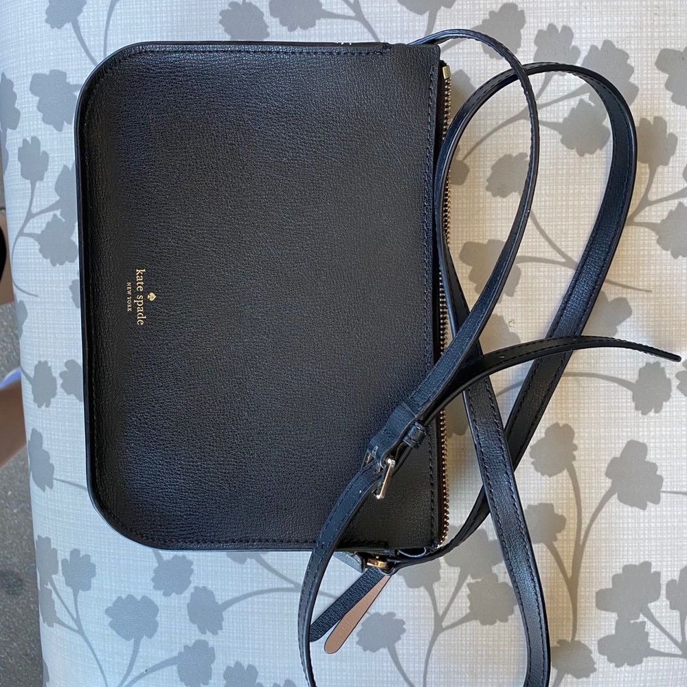 Kate Spade Holiday Lane Val